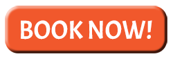 Book Now!