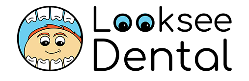 Looksee Dental