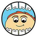 Looksee Dental Logo